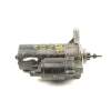 Recambio de motor arranque para seat inca (6k9) 1.9 sdi referencia OEM IAM 068911023T 0001110076 