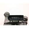 Recambio de bobina para audi a6 c5 (4b2, 4b4) 2.4 referencia OEM IAM 078905104  