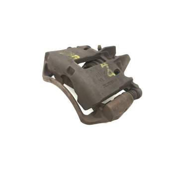 PINZA FRENO DELANTERA DERECHA MR249223 