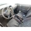 opel astra g hatchback (t98) del año 2001