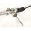 Recambio de cremallera direccion para nissan qashqai (j10) acenta referencia OEM IAM 48001JD90B 01313ZFSM 