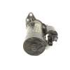 Recambio de motor arranque para seat inca (6k9) 1.9 sdi referencia OEM IAM 068911023T 0001110076 