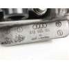 Recambio de bobina para audi a6 c5 (4b2, 4b4) 2.4 referencia OEM IAM 078905104  