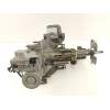 Recambio de bomba direccion electrica para renault koleos privilege referencia OEM IAM 48810JY40A  