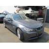 bmw 330 del año 2006