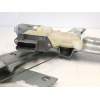 Recambio de elevalunas delantero derecho para peugeot 5008 (0u_, 0e_) 1.6 hdi referencia OEM IAM 9682808880  