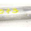 Recambio de cremallera direccion para nissan qashqai (j10) acenta referencia OEM IAM 48001JD90B 01313ZFSM 