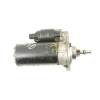 Recambio de motor arranque para seat inca (6k9) 1.9 sdi referencia OEM IAM 068911023T 0001110076 