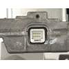 Recambio de bomba direccion electrica para renault koleos privilege referencia OEM IAM 48810JY40A  
