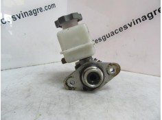 Recambio de bomba de freno : hyundai accent : 1.5 td (81,98cv) [2005] para hyundai accent 1.5 td referencia OEM IAM   