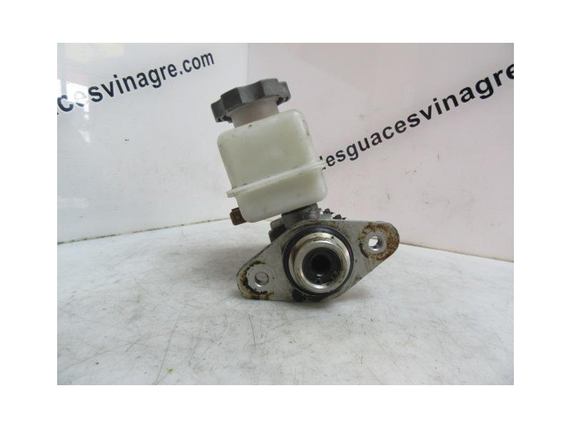 Recambio de bomba de freno : hyundai accent : 1.5 td (81,98cv) [2005] para hyundai accent 1.5 td referencia OEM IAM   
