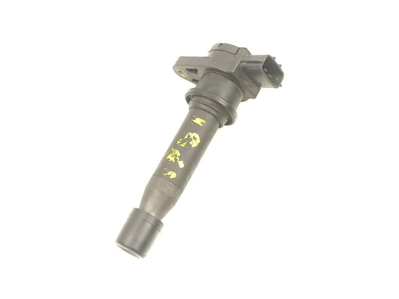 Recambio de bobina para fiat stilo (192_) 1.8 16v (192axc1a, 192bxc1a) referencia OEM IAM 46473849 CM11202 