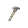 Recambio de bobina para fiat stilo (192_) 1.8 16v (192axc1a, 192bxc1a) referencia OEM IAM 46473849 CM11202 