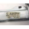 Recambio de elevalunas delantero derecho para peugeot 5008 (0u_, 0e_) 1.6 hdi referencia OEM IAM 9682808880  