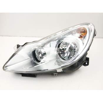 FARO IZQUIERDO 93189357 
