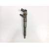 Recambio de inyectores juego para bmw 3 (e46) 320 d referencia OEM IAM 7788609 0445110080 