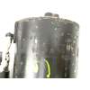 Recambio de motor arranque para seat inca (6k9) 1.9 sdi referencia OEM IAM 068911023T 0001110076 