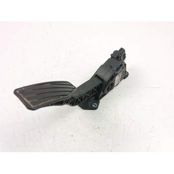 POTENCIOMETRO ACELERACION 590065J02 