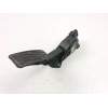 Recambio de potenciometro aceleracion para suzuki grand vitara ii (jt, te, td) 1.9 ddis a las 4 ruedas (jt419, td44, jb419wd, jb