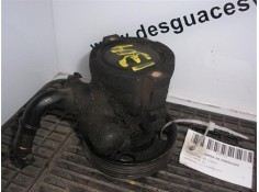 Recambio de bomba dirección : peugeot boxer : 2.5 d-t9a (86cv) 5p [1997] para peugeot boxer 2.5 d-t9a  5p referencia OEM IAM SIN 2