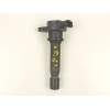 Recambio de bobina para fiat stilo (192_) 1.8 16v (192axc1a, 192bxc1a) referencia OEM IAM 46473849 CM11202 