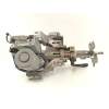 Recambio de bomba direccion electrica para renault koleos privilege referencia OEM IAM 48810JY40A  