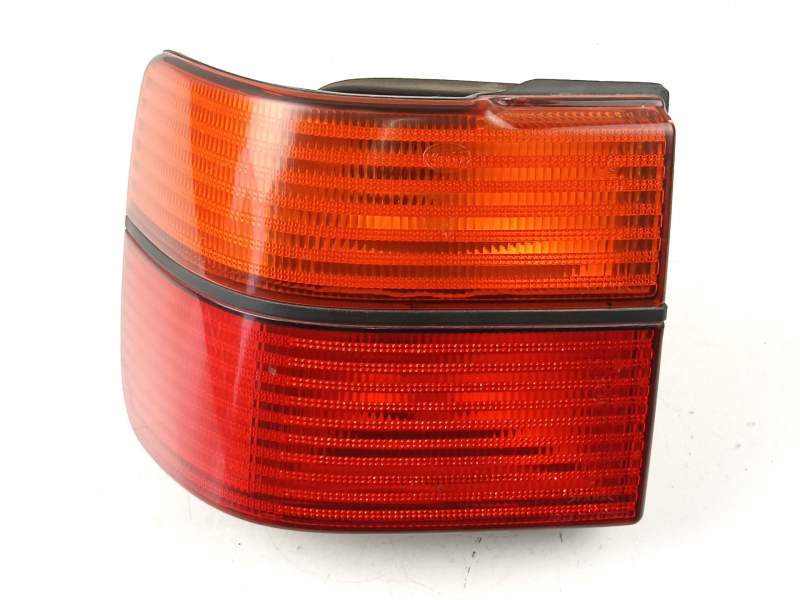 Recambio de piloto trasero izquierdo para volkswagen vento (1h2) 1.6 referencia OEM IAM 1H5945111B 1H5945257 
