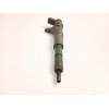 Recambio de inyectores juego para bmw 3 (e46) 320 d referencia OEM IAM 7788609 0445110080 