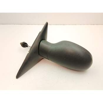 RETROVISOR IZQUIERDO 7700818753 