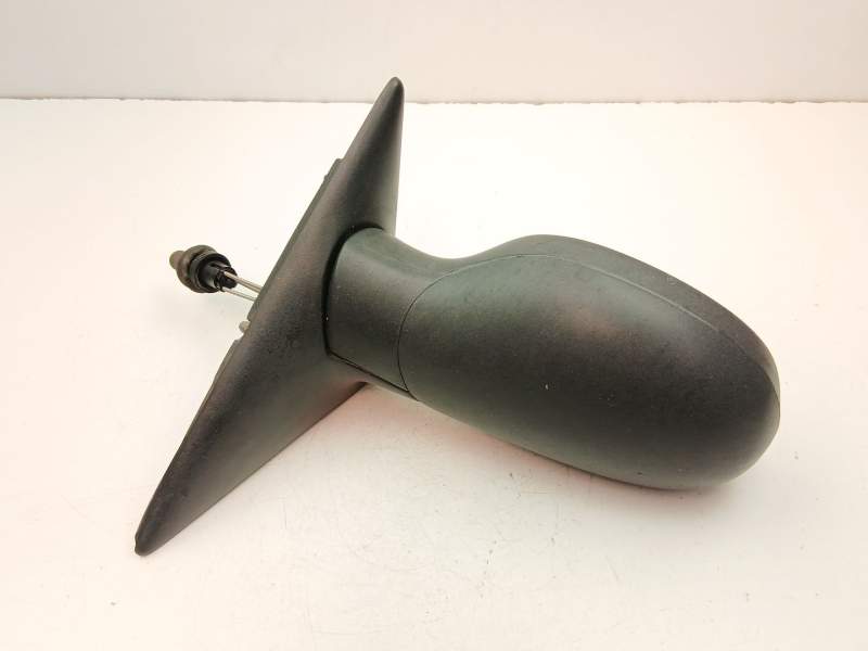 Recambio de retrovisor izquierdo para renault laguna i (b56_, 556_) 1.8 referencia OEM IAM 7700818753  