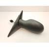 Recambio de retrovisor izquierdo para renault laguna i (b56_, 556_) 1.8 referencia OEM IAM 7700818753  
