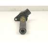Recambio de bobina para fiat stilo (192_) 1.8 16v (192axc1a, 192bxc1a) referencia OEM IAM 46473849 CM11202 