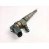 Recambio de inyectores juego para bmw 3 (e46) 320 d referencia OEM IAM 7788609 0445110080 