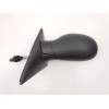 Recambio de retrovisor izquierdo para renault laguna i (b56_, 556_) 1.8 referencia OEM IAM 7700818753  