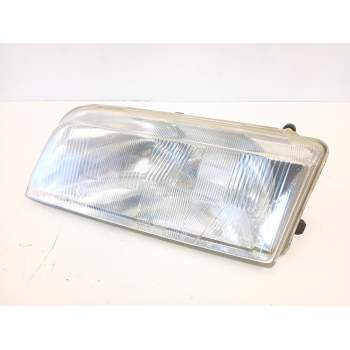 FARO IZQUIERDO 95659431 