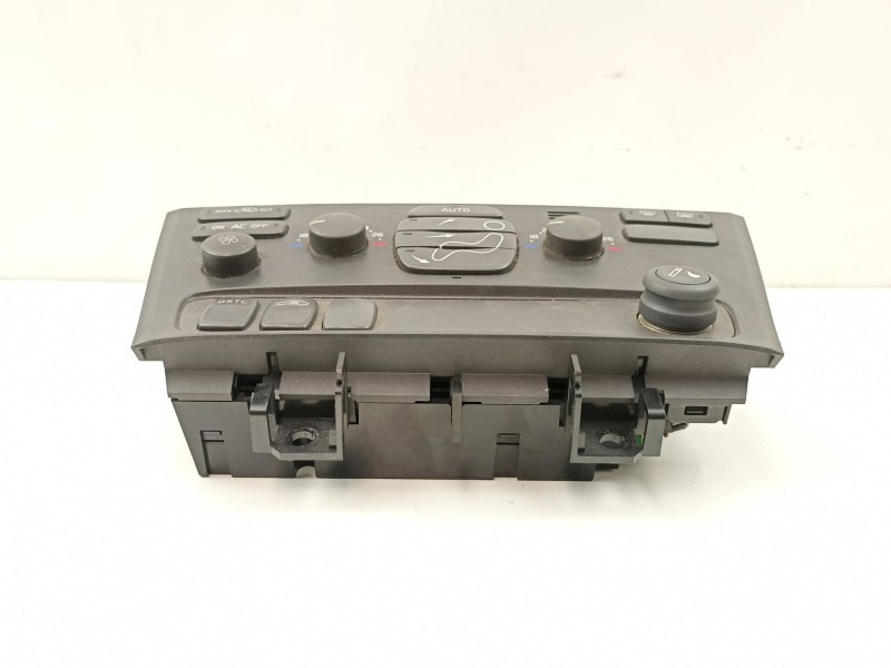 Recambio de mandos calefaccion aire para volvo s60 i (384) t5 referencia OEM IAM 8651242  