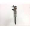 Recambio de inyectores juego para bmw 3 (e46) 320 d referencia OEM IAM 7788609 0445110080 