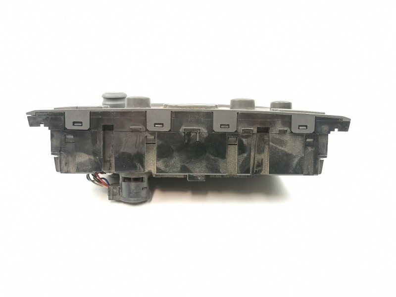 Recambio de mandos calefaccion aire para volvo s60 i (384) t5 referencia OEM IAM 8651242  