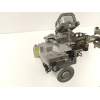 Recambio de bomba direccion electrica para renault koleos privilege referencia OEM IAM 48810JY40A  