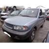 tata safari del año 1999