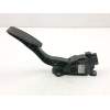 Recambio de potenciometro aceleracion para suzuki grand vitara ii (jt, te, td) 1.9 ddis a las 4 ruedas (jt419, td44, jb419wd, jb
