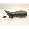 Recambio de retrovisor izquierdo para renault laguna i (b56_, 556_) 1.8 referencia OEM IAM 7700818753  
