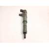 Recambio de inyectores juego para bmw 3 (e46) 320 d referencia OEM IAM 7788609 0445110080 