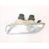 Recambio de faro izquierdo para citroën zx (n2) 1.9 d referencia OEM IAM 95659431  