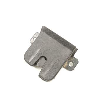 CERRADURA MALETERO / PORTON 7L6827505D 