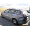 ford focus del año 2008