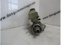 Recambio de bomba de freno : toyota avensis : 2.2 crdi (176,75cv) 5p [2006] para toyota avensis 2.2 crdi referencia OEM IAM    2