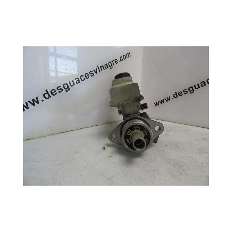 Recambio de bomba de freno : toyota avensis : 2.2 crdi (176,75cv) 5p [2006] para toyota avensis 2.2 crdi referencia OEM IAM   