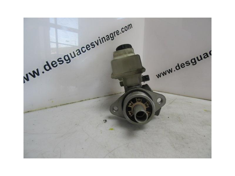 Recambio de bomba de freno : toyota avensis : 2.2 crdi (176,75cv) 5p [2006] para toyota avensis 2.2 crdi referencia OEM IAM   