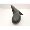 Recambio de retrovisor izquierdo para renault laguna i (b56_, 556_) 1.8 referencia OEM IAM 7700818753  